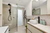21 Raglan St, Port Melbourne, Vic 3207-Image