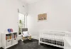 21 Raglan St, Port Melbourne, Vic 3207-Image