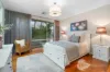 21 Ragley Way, The Vines, WA 6069-Image
