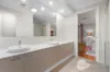 21 Ragley Way, The Vines, WA 6069-Image