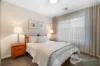 21 Ragley Way, The Vines, WA 6069-Image