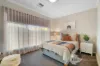 21 Ragley Way, The Vines, WA 6069-Image