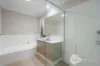 21 Ragley Way, The Vines, WA 6069-Image