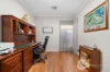 21 Ragley Way, The Vines, WA 6069-Image