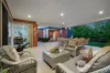 21 Ragley Way, The Vines, WA 6069-Image