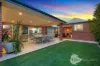 21 Ragley Way, The Vines, WA 6069-Image