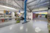 21 Ragley Way, The Vines, WA 6069-Image