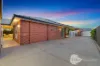21 Ragley Way, The Vines, WA 6069-Image