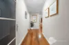 21 Ragley Way, The Vines, WA 6069-Image