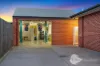 21 Ragley Way, The Vines, WA 6069-Image