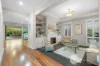21 Ragley Way, The Vines, WA 6069-Image