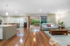 21 Ragley Way, The Vines, WA 6069-Image