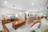 21 Ragley Way, The Vines, WA 6069-Image