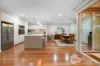 21 Ragley Way, The Vines, WA 6069-Image