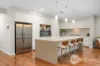 21 Ragley Way, The Vines, WA 6069-Image
