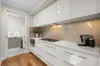 21 Ragley Way, The Vines, WA 6069-Image