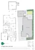 21 Ragley Way, The Vines, WA 6069-Floorplan