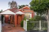 21 Railway Avenue, Armadale, Vic 3143