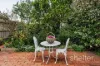 21 Railway Avenue, Armadale, Vic 3143-Image