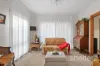 21 Railway Avenue, Armadale, Vic 3143-Image