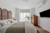 21 Railway Avenue, Armadale, Vic 3143-Image