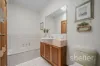 21 Railway Avenue, Armadale, Vic 3143-Image