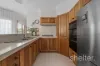21 Railway Avenue, Armadale, Vic 3143-Image