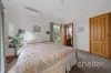 21 Railway Avenue, Armadale, Vic 3143-Image