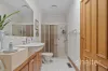 21 Railway Avenue, Armadale, Vic 3143-Image