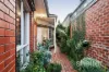 21 Railway Avenue, Armadale, Vic 3143-Image