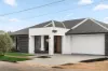 21 Railway Terrace, Hove, SA 5048