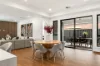 21 Railway Terrace, Hove, SA 5048-Image