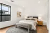 21 Railway Terrace, Hove, SA 5048-Image