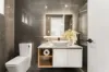21 Railway Terrace, Hove, SA 5048-Image