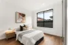21 Railway Terrace, Hove, SA 5048-Image
