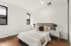 21 Railway Terrace, Hove, SA 5048-Image