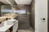 21 Railway Terrace, Hove, SA 5048-Image