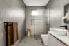 21 Railway Terrace, Hove, SA 5048-Image