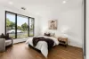 21 Railway Terrace, Hove, SA 5048-Image