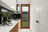 21 Railway Terrace, Hove, SA 5048-Image