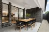 21 Railway Terrace, Hove, SA 5048-Image
