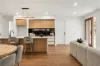 21 Railway Terrace, Hove, SA 5048-Image