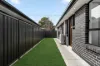 21 Railway Terrace, Hove, SA 5048-Image
