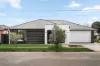 21 Railway Terrace, Hove, SA 5048-Image