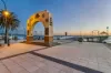 21 Railway Terrace, Hove, SA 5048-Image