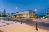 21 Railway Terrace, Hove, SA 5048-Image