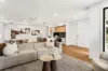 21 Railway Terrace, Hove, SA 5048-Image