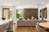 21 Railway Terrace, Hove, SA 5048-Image