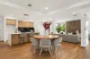 21 Railway Terrace, Hove, SA 5048-Image