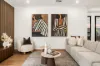 21 Railway Terrace, Hove, SA 5048-Image